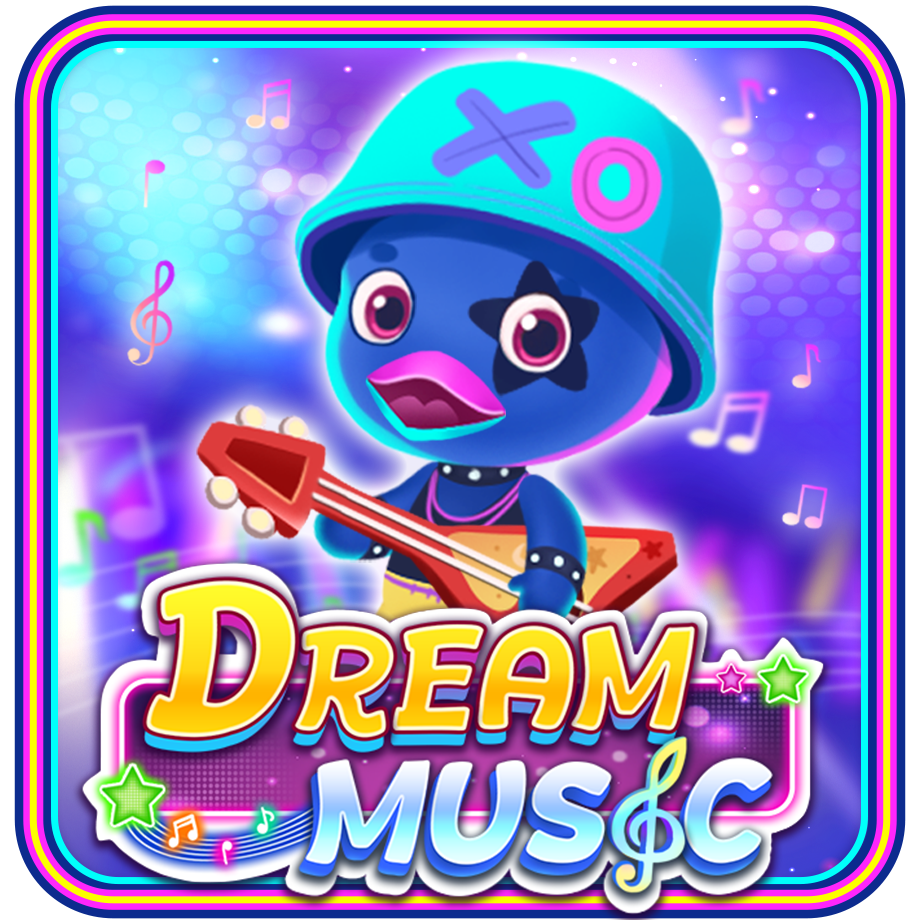 Dream Music