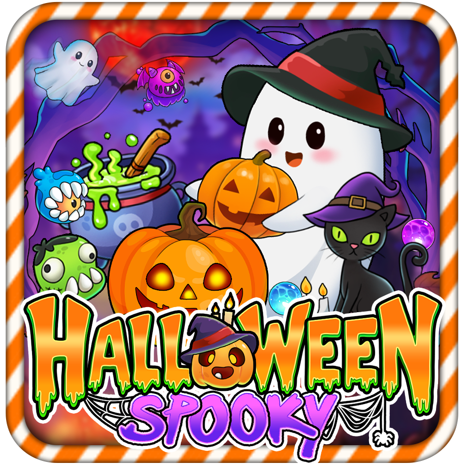 halloween-spooky