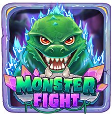 Monster Fight