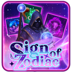 Sign Of Zodiac