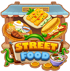 Street Food